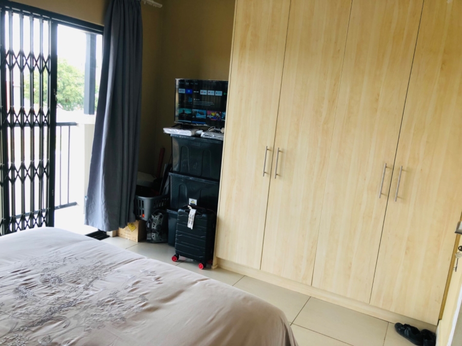 3 Bedroom Property for Sale in Lilyvale S H Free State